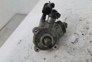 pompainjectie Volkswagen Passat B7 2.0 TDI 03L130755L, Verzenden