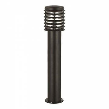 LED Tuinverlichting - Staande Buitenlamp - Palm 4 - E27 Fitt, Verzenden, Nieuw
