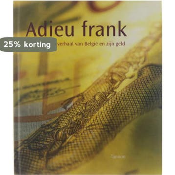 ADIEU FRANK 9789020944396 B. te Boekhorst, Verzenden, Gelezen, B. te Boekhorst