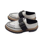 Burberry - Brogues - Taille : EU 40, Kleding | Heren, Schoenen, Nieuw