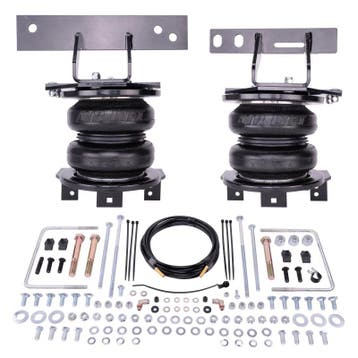 Air Lift 2023+ Ford F450 4WD DRW Non-Commercial 7500 XL, Ophalen of Verzenden