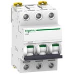 Disjoncteur Schneider Electric - A9F79350, Verzenden, Nieuw