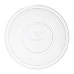 Deksels | Saladekommen GAS-FS180/GAS-FS181 | Composteerbaar, Verzenden, Nieuw in verpakking