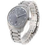 Favre-Leuba - Sky Chief Date 43 - 00.10201.08.31.20 - Heren