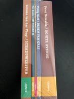 Grote lijsters 2014-2015 (5 boekjes) (ed. 1 - 2014 ) /, Verzenden, Zo goed als nieuw, Uitgevers Noordhoff