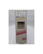 KEB S4 frequentiesturing, Verzenden