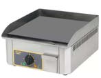 bakplaat Roller Grill PSR400 E, Ophalen, Nieuw in verpakking