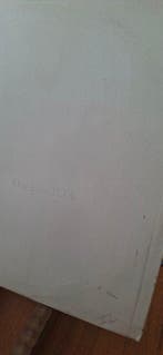 Beatles - The Beatles (White Album) - Mono, Top Loader,, Cd's en Dvd's, Nieuw in verpakking