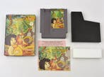 Jungle Book [Nintendo NES], Consoles de jeu & Jeux vidéo, Jeux | Nintendo NES, Verzenden