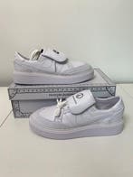 Nike - Sneakers - Taille : EU 40.5 - Neuf avec étiquette, Nieuw
