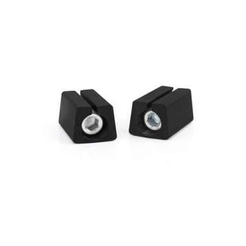 COMP Cams Phaser LOCK KIT HEMI 5.7L/6.2L/6.4L, Ophalen of Verzenden, Nieuw