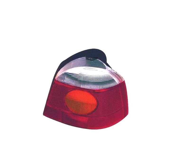 FEUX ARRIÈRE DROIT RENAULT TWINGO 93-98, Autos : Pièces & Accessoires, Éclairage, Envoi
