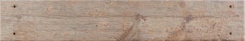 15X90 BOIS BEIGE Mat, Bricolage & Construction, Ophalen of Verzenden