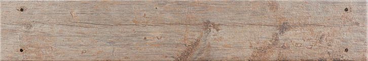15X90 BOIS BEIGE Mat, Doe-het-zelf en Bouw, Tegels, Ophalen of Verzenden