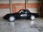 Online veiling - Alfa Romeo - Spider - Classic cars >15