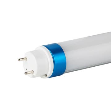 LED T5 BUIS | 115CM | ELEKTRONISCHE BALLAST + AC DIRECT 2-z, Verzenden, Nieuw
