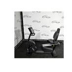 Technogym - Excite - Recumbent Bike, Ophalen of Verzenden, Nieuw, Overige typen