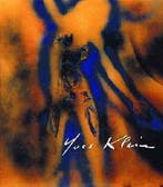 Yves Klein 9783775714471 Nuit Banai, Verzenden, Gelezen, Nuit Banai