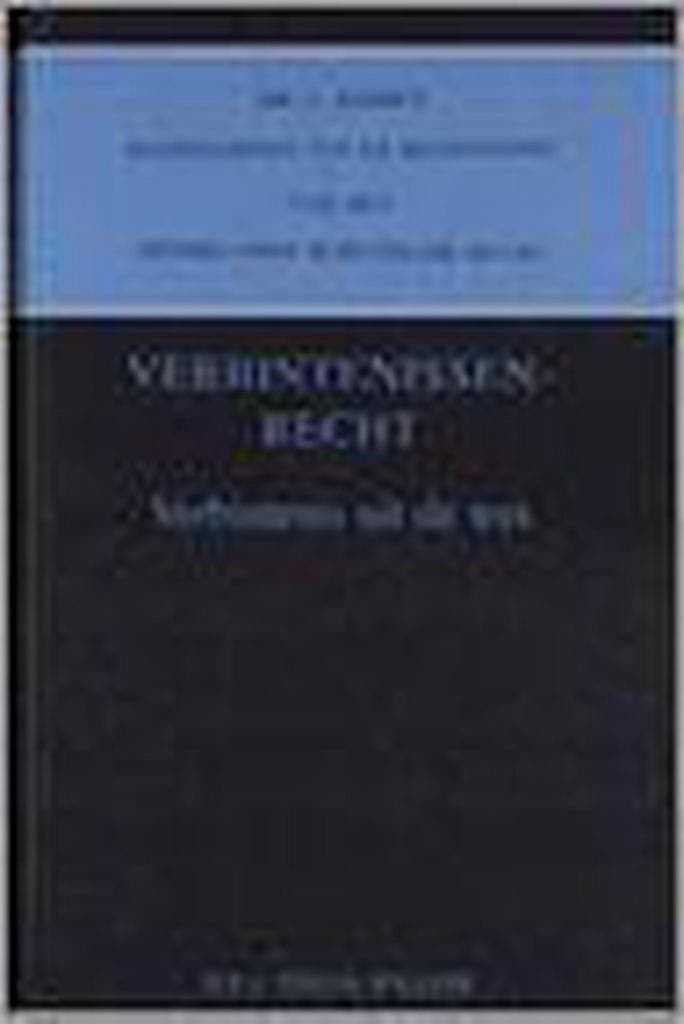 Mr. C. Assers handleiding tot de beoefening van het, Boeken, Wetenschap, Gelezen, Verzenden