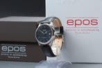 Epos - Originale - 3427ABK - Heren - 2000-2010, Nieuw