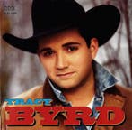 Tracy Byrd - Tracy Byrd, Verzenden, Gebruikt