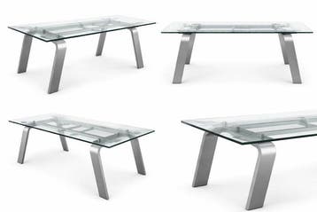 target point - Tafel - Jupiter - gehard glas - glazen