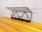 Kapstok - Vintage hanger - Staal