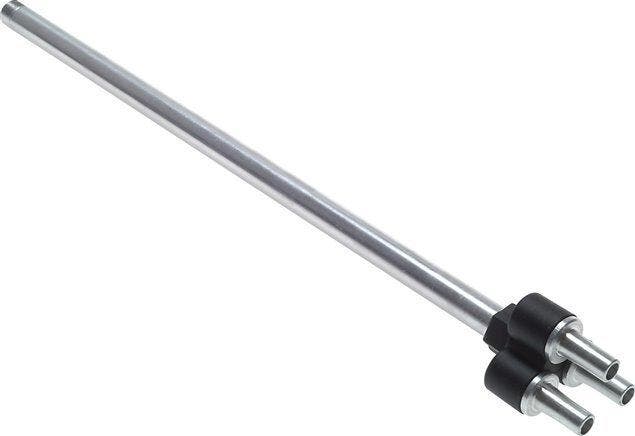 Typhoon Multijet 600mm Verlengpijp Met Mondstuk, Doe-het-zelf en Bouw, Overige Doe-Het-Zelf en Bouw, Verzenden