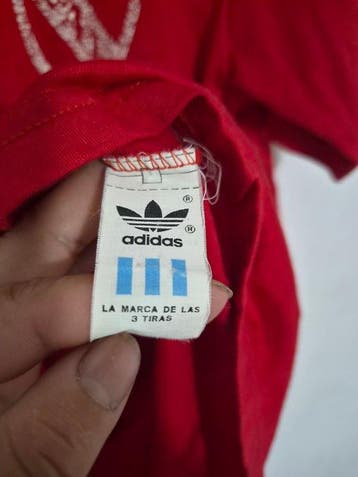 Club Atlético Independiente - Liga argentine - 1990 -, Nieuw