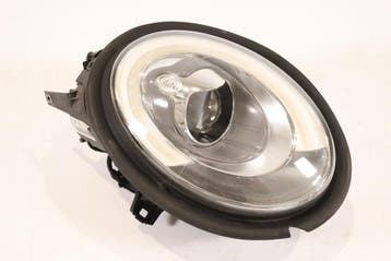 MINI Clubman F54 LED koplamp rechts compleet met modules, Ophalen of Verzenden, Nieuw