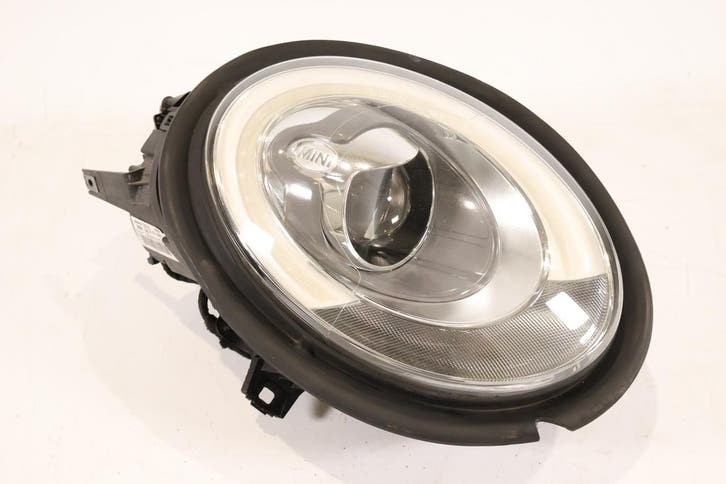 MINI Clubman F54 LED koplamp rechts compleet met modules, Auto-onderdelen, Verlichting, Ophalen of Verzenden