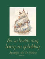 En Ze Leven Nog Lang En Gelukkig |  | Nieuw, Boeken, Verzenden, Nieuw