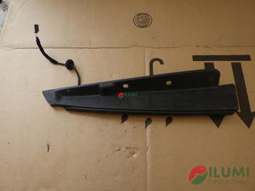 Sensorlijst Ford Kuga III MK3 links, Verzenden, Gebruikt, Ford