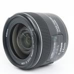 Canon EF 24mm F/2.8 IS USM | Tweedehands, Verzenden