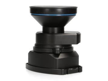 Phase One XT 32mm f/4 Rodenstock HR Digaron-W, Audio, Tv en Foto, Ophalen of Verzenden, Zo goed als nieuw