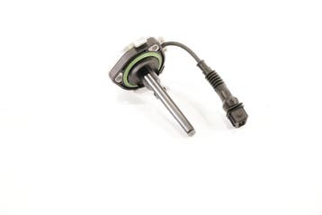 BMW E38 E39 525TDS 725TDS OEM Olie niveau sensor NIEUW!, Ophalen of Verzenden