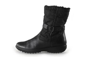 Westland Biker boots in maat 41 Zwart, Verzenden, Overige typen