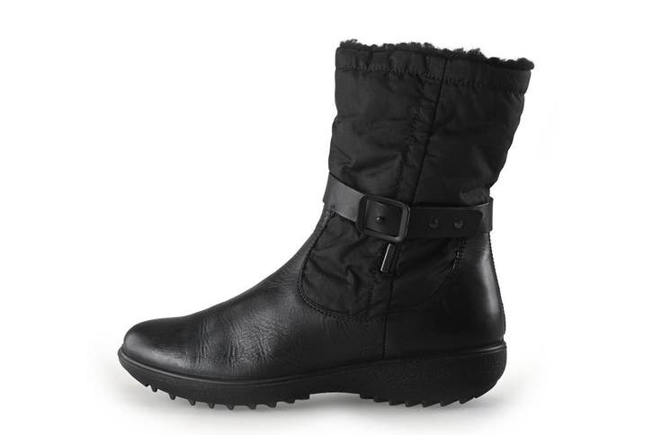 Westland Biker boots in maat 41 Zwart, Vêtements | Femmes, Chaussures, Envoi