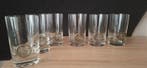 Rosenthal - Service de boisson (6) - Verre