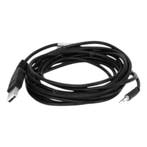 Emc 038-900-021, Ophalen of Verzenden