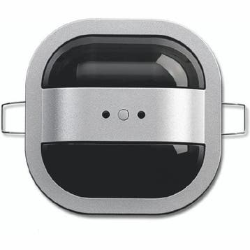 ABB Busch-Jaeger Motion Detector Bus Systeem -, Verzenden, Nieuw
