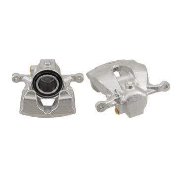 Remklauw Vooras links MINI Mini Paceman Cooper S 2012-2016, Verzenden, Nieuw, Mini