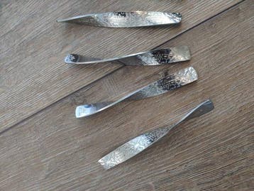 In opdracht van KLM - Marcel Wanders - Touilleur (12) -