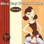 Chicken Eye 5099748964526, Verzenden