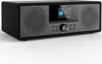2dekans | Denver - Internetradio & DAB+ Radio - MIR-270 -, Audio, Tv en Foto, Radio's, Ophalen of Verzenden, Nieuw
