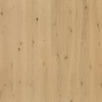 Floorlife Brentwood 4614 Rustiek blank geolied parket 220 x, Ophalen of Verzenden, Nieuw