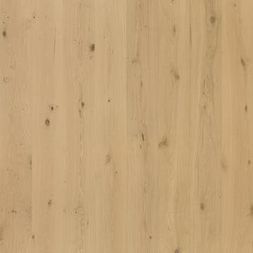 Floorlife Brentwood 4614 Rustiek blank geolied parket 220 x, Ophalen of Verzenden