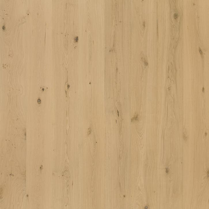 Floorlife Brentwood 4614 Rustiek blank geolied parket 220 x, Bricolage & Construction, Planches & Dalles, Enlèvement ou Envoi