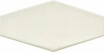 Wandtegel Equipe Cerámica Viena Beige Glans 10x20, Nieuw, 20 tot 40 cm, 10 m² of meer, Wandtegels