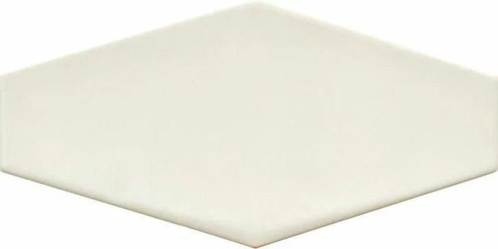 Wandtegel Equipe Cerámica Viena Beige Glans 10x20, Doe-het-zelf en Bouw, Tegels, Minder dan 20 cm, 20 tot 40 cm, 10 m² of meer